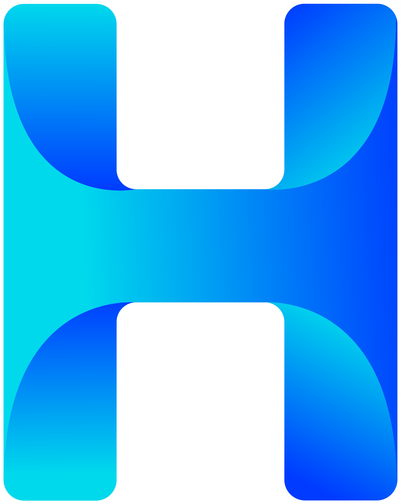 HITS Design Logo