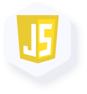 java-script-icon-HITS Design
