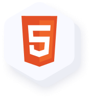 html-5-icon-HITS Design