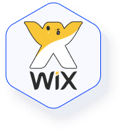 wix-icon-HITS Design