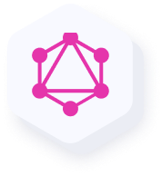 angular-icon-HITS Design