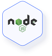 node-js-icon-HITS Design