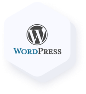 wordpress-icon-HITS Design