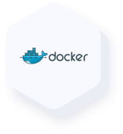 docker-icon-HITS Design