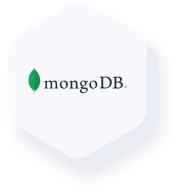 mongodb-icon-HITS Design