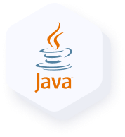 java-icon-HITS Design